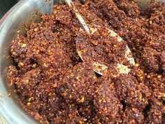 -金原鸭血粉丝汤总店(锁金村店)