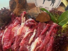 -二刀潮牛(重庆光环购物公园店)