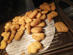 -钱小奴创意自助餐厅·原切谷饲安格斯畅吃(宁波奉化银泰店)