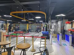 -ENERGY原力健身(川周店)