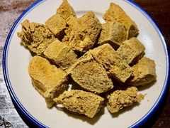 -咸亨酒店•非遗绍兴菜•中华老字号(堂吃餐厅)