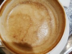 -上海锦江汤臣洲际大酒店柒酒廊