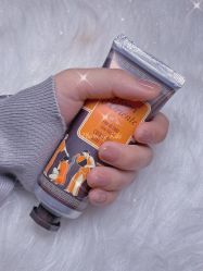 -JNK皮肤管理中心