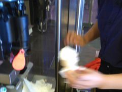 -文峰大世界(南大街店)