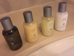 -张家界青和锦江国际酒店