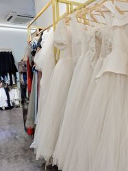 点击看大图 -星宝贝儿童摄影