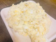 -西单翅酷(西单店)