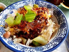 -孙记炒炮(西街店)