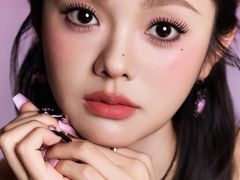 -沈阳铁西万象汇