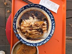 -张明富面皮店(东大街店)