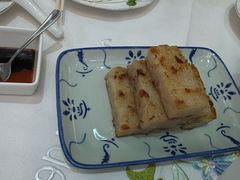 -翠园(广州太古汇店)