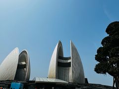 -香港深井掂檔烧鹅茶餐厅(海韵城店)