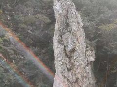 -大连冰峪旅游度假区