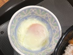 -食其家·牛丼咖喱(万达广场店)