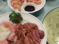 -小八仙·八方(移民广场店)