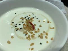 -紫光园(顺义店)