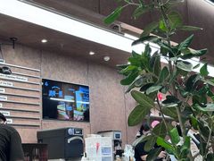 -Peet's 皮爷咖啡(深圳湾万象城店)