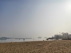 -在海一方公园
