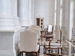 -海豚湾·大堂吧(厦门佰翔波特曼七星湾酒店)
