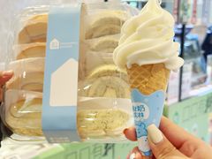 -盒马鲜生(新都心店)