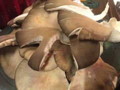 -谭鸭血老火锅(漳州路店)