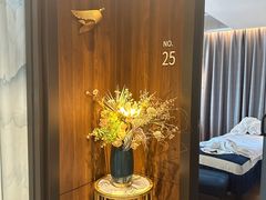 -碧澄保健(东风西路店)