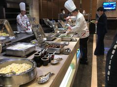 -舜和巴西烤肉餐厅(舜和国际店)