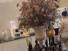-涟LIAN·泰式按摩·MASSAGE·SPA(深业上城店)