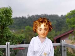 -花水湾第一村温泉大酒店