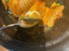 -乡里八闽·福州乡土菜(西园店)