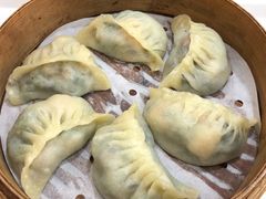 -东升灌浆包(辛庄街总店)