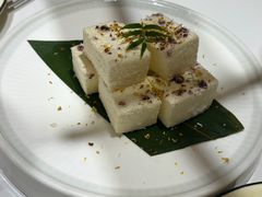 -阿露佳·舌尖上的安吉菜