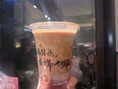 -单家老院·院子里的青岛菜(沙子口店)