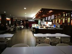 -凯恩斯国际机场