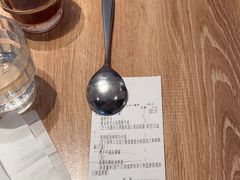 -豪客来牛排(绿宝广场店)