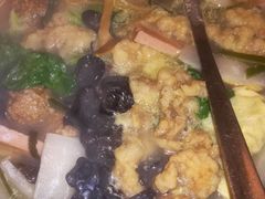 -钦善斋(武侯祠店)