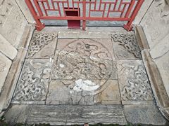 -代州文庙