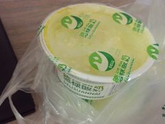 -德禄酸奶(莫家街店)