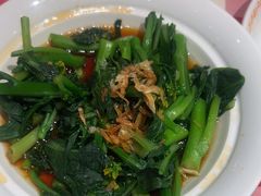 -西贝(南开大悦城店)