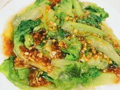 -汪姐海鲜(侨港金冠好店)