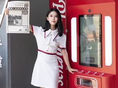 -胡里山炮台