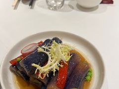-老吉士(环贸iapm店)