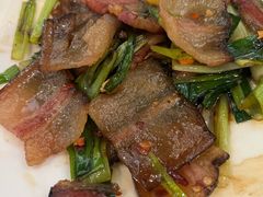 -徐记海鲜(陕西历史博物馆|明德门店)