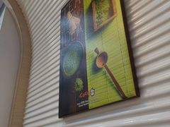 -CoCo都可(长兴岛店)