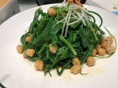 -巴依老爷新疆美食(望京小街店)