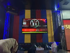 -唱吧麦颂KTV(马驹桥店)