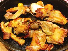 -临家闽南菜(宝洲路店)