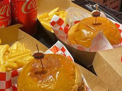 -虎门国际购物中心