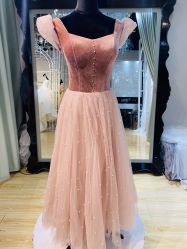 点击看大图 -韩国天使嫁衣婚纱礼服馆(上海旗舰店)