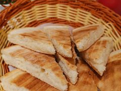 -春盛渔府(牛首山店)